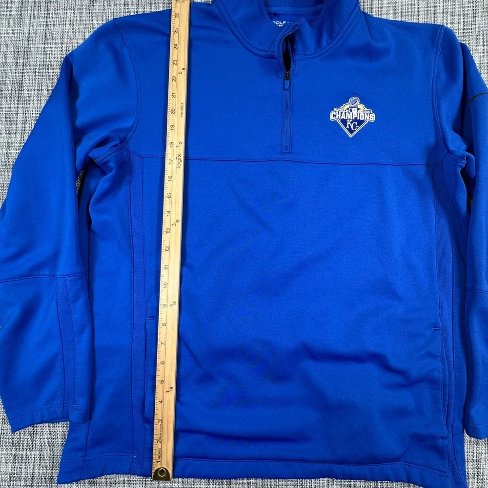 Nike *orders ship